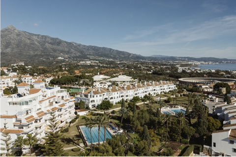 Lejlighed i Marbella, Malaga, Marbella - € 795.000 | Ref: 361-12619P - foto 1
