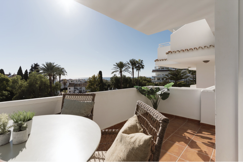 Lejlighed i Marbella, Malaga, Marbella - € 795.000 | Ref: 361-12619P - foto 2