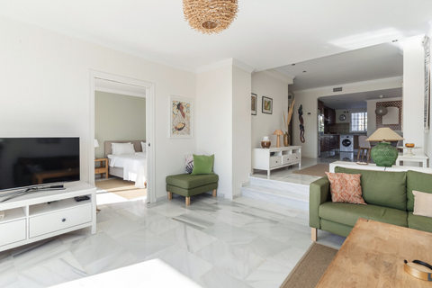 Lejlighed i Marbella, Malaga, Marbella - € 795.000 | Ref: 361-12619P - foto 3