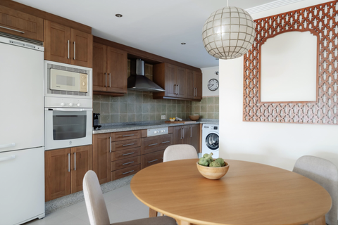 Lejlighed i Marbella, Malaga, Marbella - € 795.000 | Ref: 361-12619P - foto 4