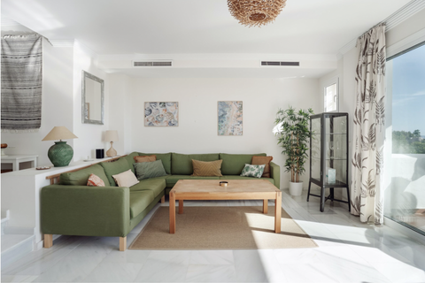 Lejlighed i Marbella, Malaga, Marbella - € 795.000 | Ref: 361-12619P - foto 5