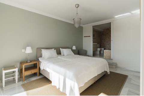 Lejlighed i Marbella, Malaga, Marbella - € 795.000 | Ref: 361-12619P - foto 6