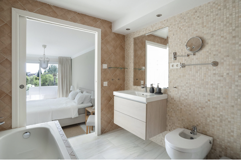 Lejlighed i Marbella, Malaga, Marbella - € 795.000 | Ref: 361-12619P - foto 7