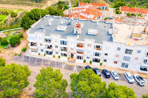 Lejlighed i Rojales, Alicante, Rojales - € 94.900 | Ref: V-91627 - foto 1