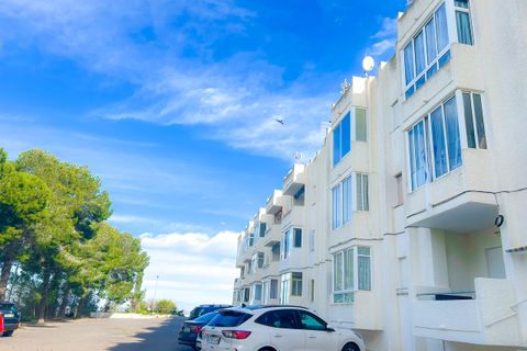 Lejlighed i Rojales, Alicante, Rojales - € 94.900 | Ref: V-91627 - foto 3