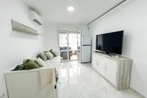 Lejlighed i Rojales, Alicante, Rojales - € 94.900 | Ref: V-91627 - foto 4
