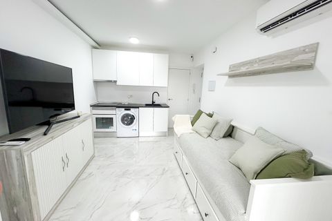 Lejlighed i Rojales, Alicante, Rojales - € 94.900 | Ref: V-91627 - foto 5