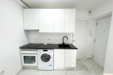 Lejlighed i Rojales, Alicante, Rojales - € 94.900 | Ref: V-91627 - foto 6