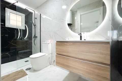 Lejlighed i Rojales, Alicante, Rojales - € 94.900 | Ref: V-91627 - foto 7