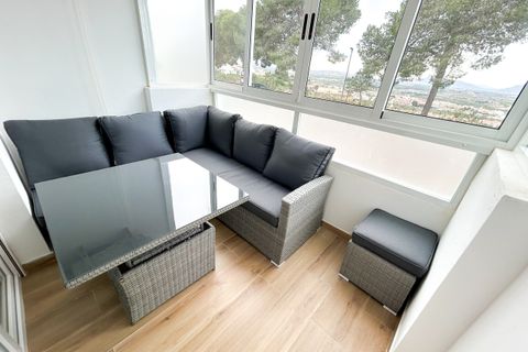 Lejlighed i Rojales, Alicante, Rojales - € 94.900 | Ref: V-91627 - foto 8