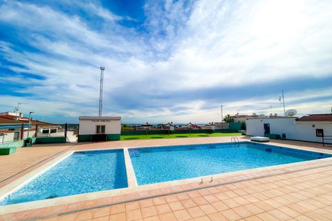Lejlighed i Rojales, Alicante, Rojales - € 94.900 | Ref: V-91627 - foto 9
