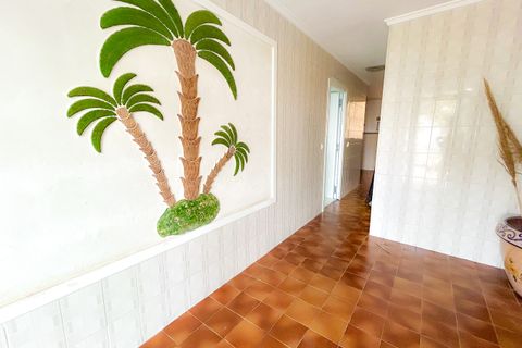 Lejlighed i Rojales, Alicante, Rojales - € 94.900 | Ref: V-91627 - foto 11