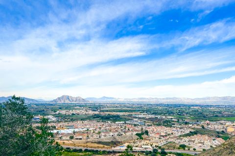 Lejlighed i Rojales, Alicante, Rojales - € 94.900 | Ref: V-91627 - foto 12