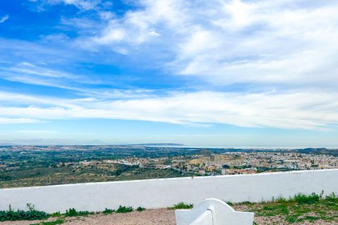 Lejlighed i Rojales, Alicante, Rojales - € 94.900 | Ref: V-91627 - foto 13