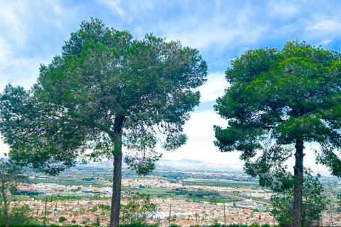 Lejlighed i Rojales, Alicante, Rojales - € 94.900 | Ref: V-91627 - foto 14