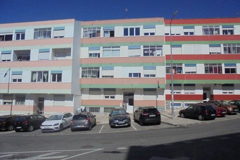 Lejlighed i Sintra, Lisbon, Sintra - € 200.000 | Ref: RECH-3951/12758 - foto 2