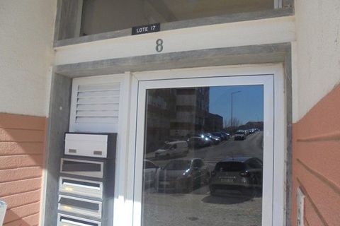 Lejlighed i Sintra, Lisbon, Sintra - € 200.000 | Ref: RECH-3951/12758 - foto 5