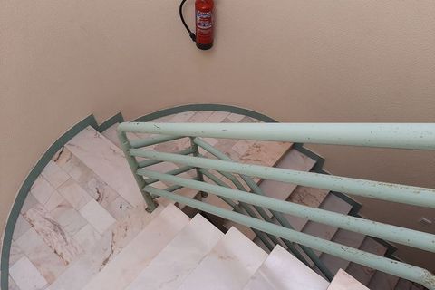 Lejlighed i Almada, Setubal, Almada - € 355.000 | Ref: ZTRE-01729/12758 - foto 2