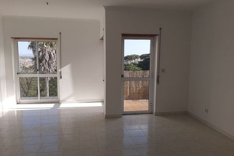 Lejlighed i Almada, Setubal, Almada - € 355.000 | Ref: ZTRE-01729/12758 - foto 3