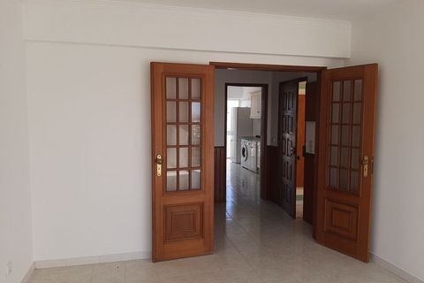 Lejlighed i Almada, Setubal, Almada - € 355.000 | Ref: ZTRE-01729/12758 - foto 4