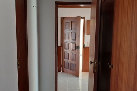 Lejlighed i Almada, Setubal, Almada - € 355.000 | Ref: ZTRE-01729/12758 - foto 5