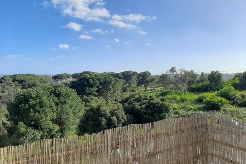 Lejlighed i Almada, Setubal, Almada - € 355.000 | Ref: ZTRE-01729/12758 - foto 6