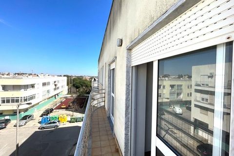 Lejlighed i Almada, Setubal, Almada - € 355.000 | Ref: ZTRE-01729/12758 - foto 7