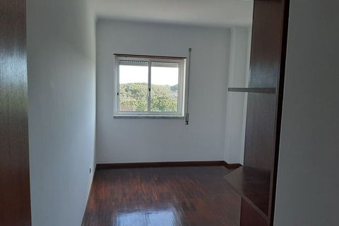 Lejlighed i Almada, Setubal, Almada - € 355.000 | Ref: ZTRE-01729/12758 - foto 8
