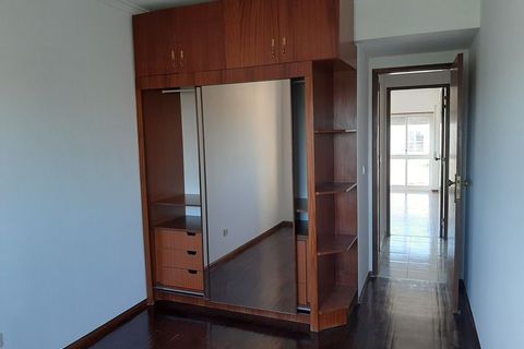 Lejlighed i Almada, Setubal, Almada - € 355.000 | Ref: ZTRE-01729/12758 - foto 9
