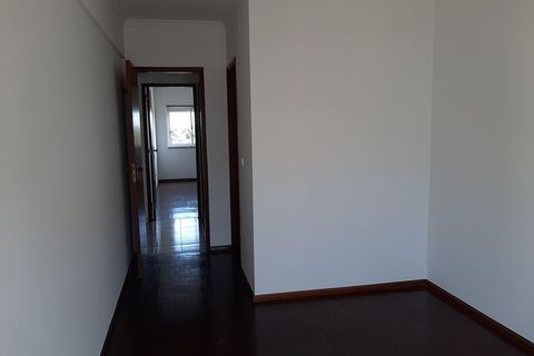 Lejlighed i Almada, Setubal, Almada - € 355.000 | Ref: ZTRE-01729/12758 - foto 10