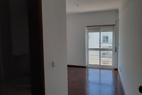 Lejlighed i Almada, Setubal, Almada - € 355.000 | Ref: ZTRE-01729/12758 - foto 11