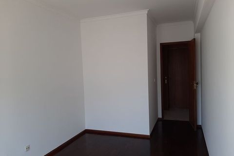 Lejlighed i Almada, Setubal, Almada - € 355.000 | Ref: ZTRE-01729/12758 - foto 12