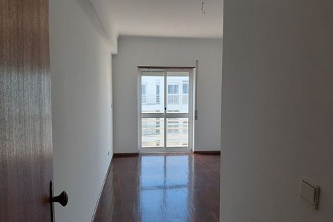 Lejlighed i Almada, Setubal, Almada - € 355.000 | Ref: ZTRE-01729/12758 - foto 13