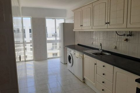 Lejlighed i Almada, Setubal, Almada - € 355.000 | Ref: ZTRE-01729/12758 - foto 14