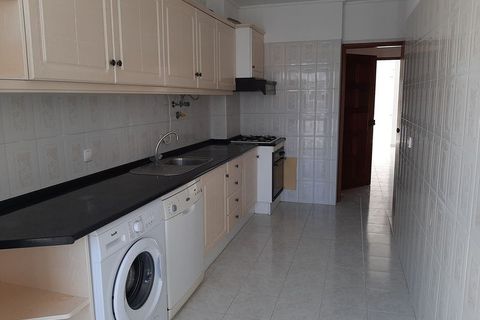Lejlighed i Almada, Setubal, Almada - € 355.000 | Ref: ZTRE-01729/12758 - foto 15