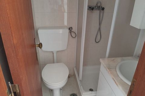Lejlighed i Almada, Setubal, Almada - € 355.000 | Ref: ZTRE-01729/12758 - foto 16