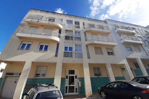 Appartement in Almada, Setubal, Almada - € 355.000 | Ref: ZTRE-01729/12758 - foto 1