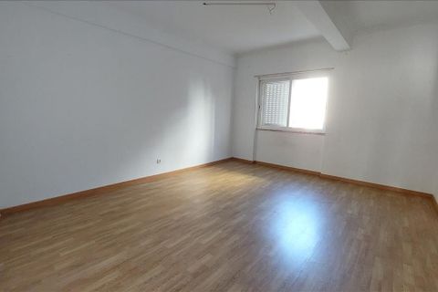 Lejlighed i Sintra, Lisbon, Sintra - € 232.000 | Ref: ZTRE-02958/12758 - foto 4