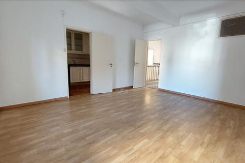 Lejlighed i Sintra, Lisbon, Sintra - € 232.000 | Ref: ZTRE-02958/12758 - foto 5