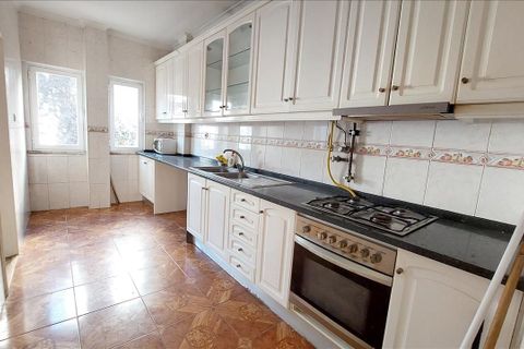 Lejlighed i Sintra, Lisbon, Sintra - € 232.000 | Ref: ZTRE-02958/12758 - foto 6
