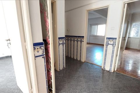 Lejlighed i Sintra, Lisbon, Sintra - € 232.000 | Ref: ZTRE-02958/12758 - foto 7