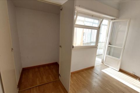 Lejlighed i Sintra, Lisbon, Sintra - € 232.000 | Ref: ZTRE-02958/12758 - foto 8