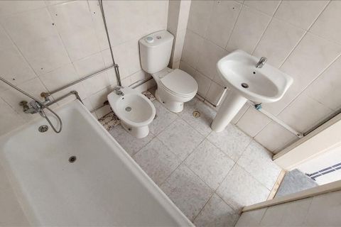 Lejlighed i Sintra, Lisbon, Sintra - € 232.000 | Ref: ZTRE-02958/12758 - foto 9