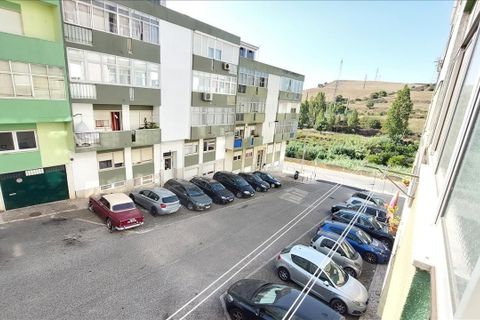 Wohnung in Sintra, Lisbon, Sintra - € 232.000 | Ref: ZTRE-02958/12758 - Foto 10