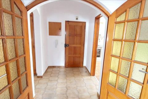 Lejlighed i Sintra, Lisbon, Sintra - € 273.000 | Ref: ZTRE-03092/12758 - foto 4