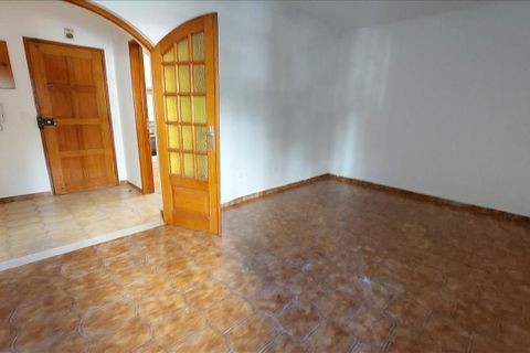 Lejlighed i Sintra, Lisbon, Sintra - € 273.000 | Ref: ZTRE-03092/12758 - foto 5
