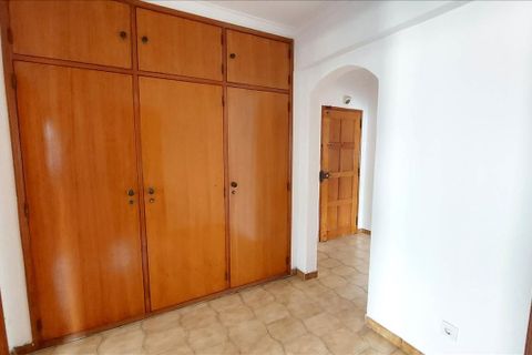 Lejlighed i Sintra, Lisbon, Sintra - € 273.000 | Ref: ZTRE-03092/12758 - foto 6