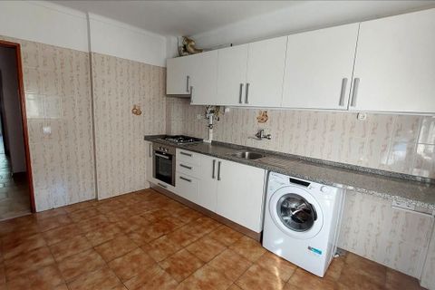 Lejlighed i Sintra, Lisbon, Sintra - € 273.000 | Ref: ZTRE-03092/12758 - foto 8