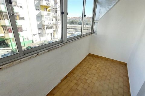 Lejlighed i Sintra, Lisbon, Sintra - € 273.000 | Ref: ZTRE-03092/12758 - foto 9