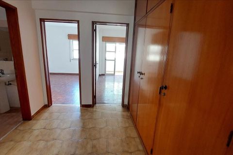 Lejlighed i Sintra, Lisbon, Sintra - € 273.000 | Ref: ZTRE-03092/12758 - foto 10